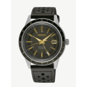 SEIKO   PRESAGE STYLE 60'S GMT - SSK013J1 SEIKO   PRESAGE STYLE 60'S GMT - SSK013J1
