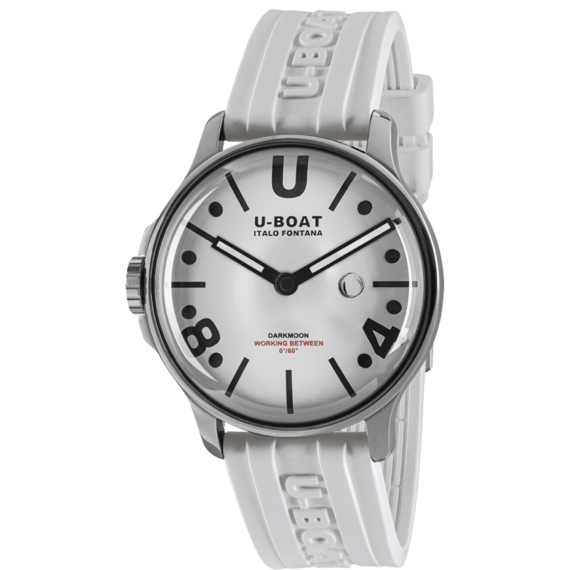 U BOAT   DARKMOON - U9542