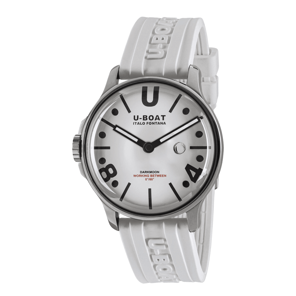 U BOAT   DARKMOON - U9542