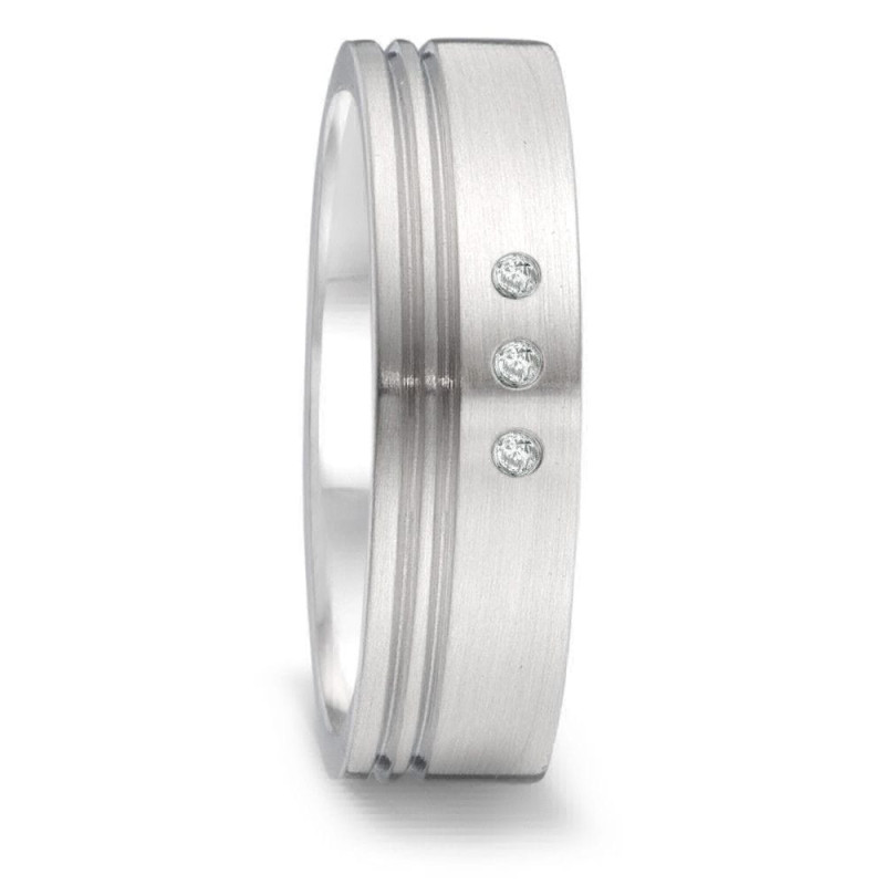 Aliança TeNo Partner TAMOR Satinat