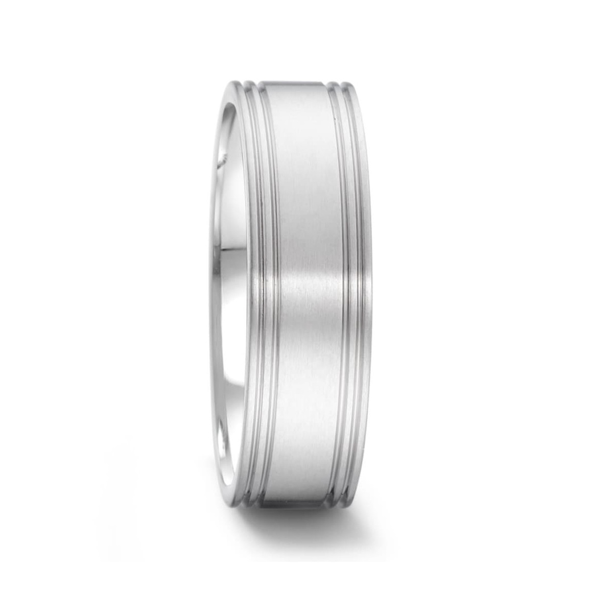 Aliança TeNo Partner TAMOR Satinat