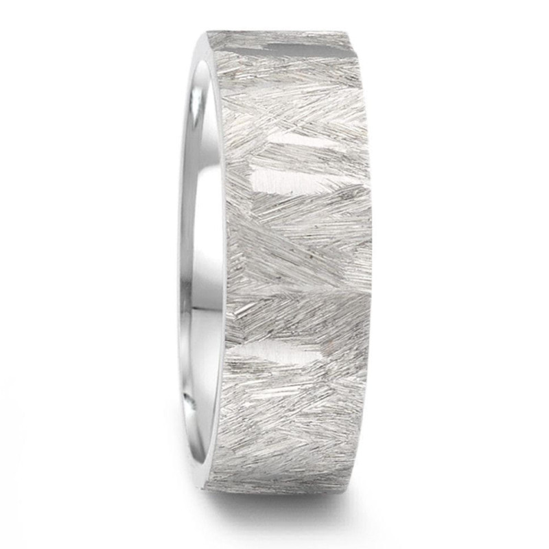 Aliança TeNo TAMOR OAKTREE