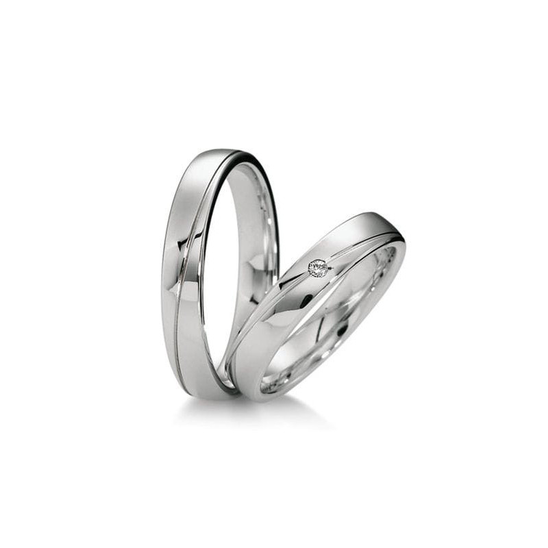 48040330 Aliances Breuning