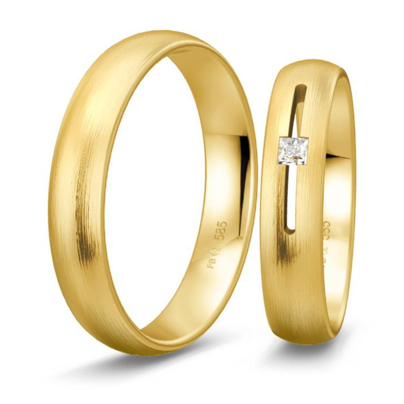 4804110 Aliançes Breuning