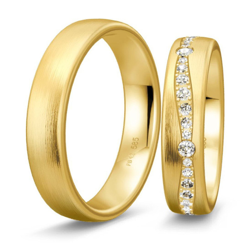 4804252 Aliançes Breuning