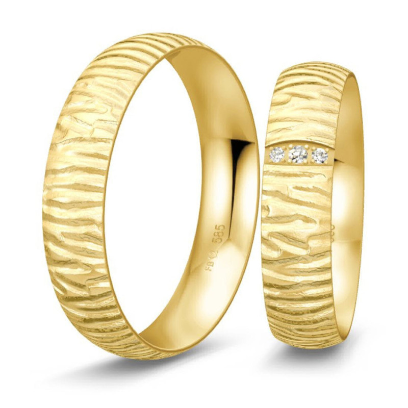 4804508 Aliançes Breuning