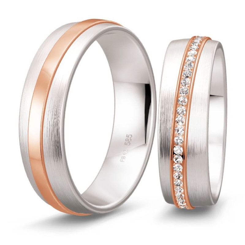 4804510 Aliançes Breuning