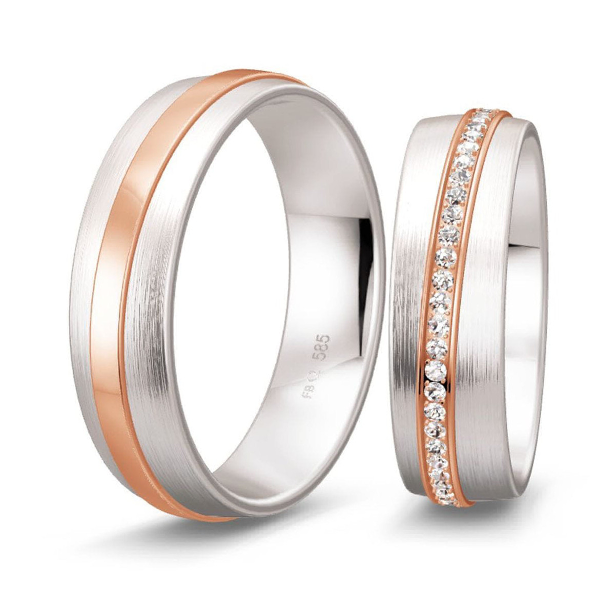 4804510 Aliançes Breuning