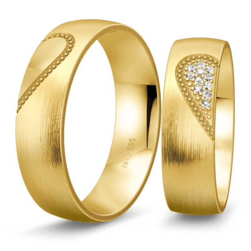 4804528 Aliançes Breuning