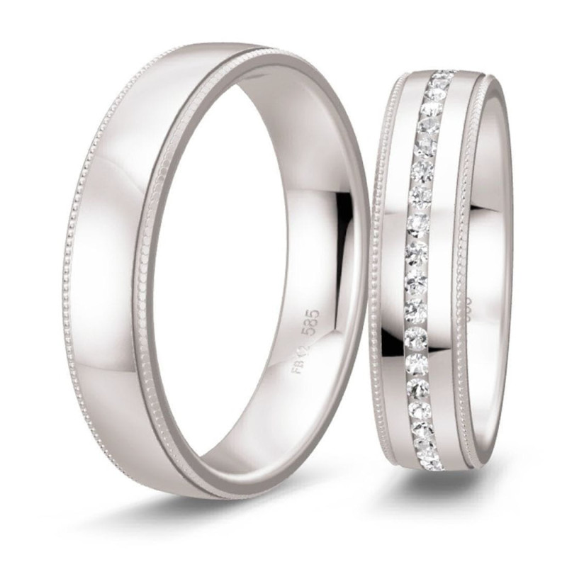 4804534 Aliançes Breuning