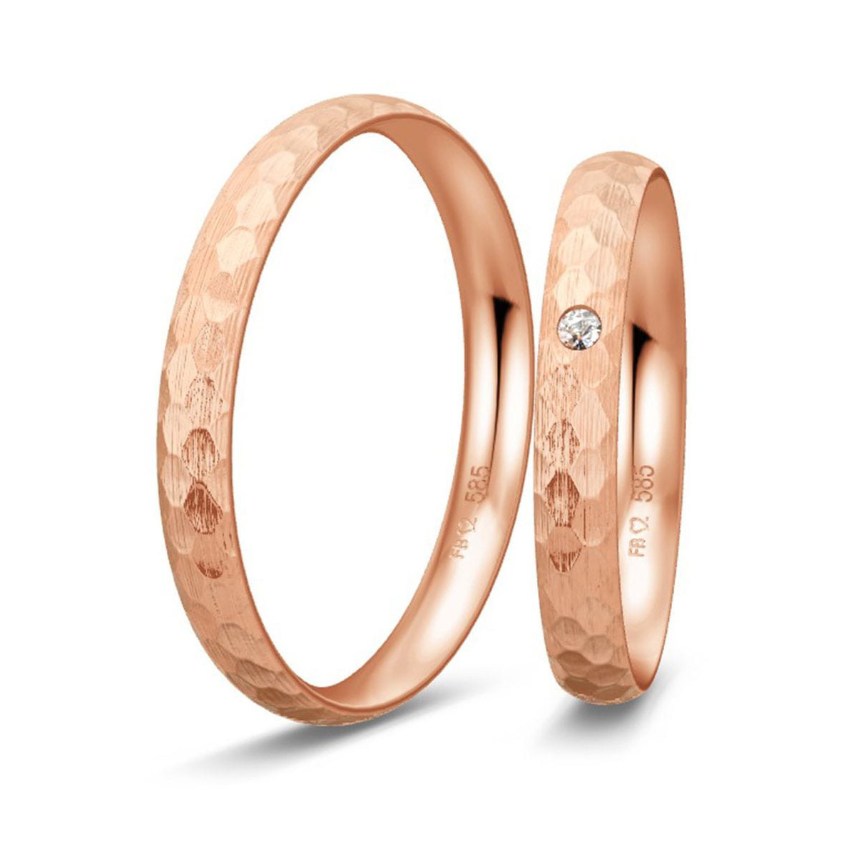 4804976 Aliançes Breuning