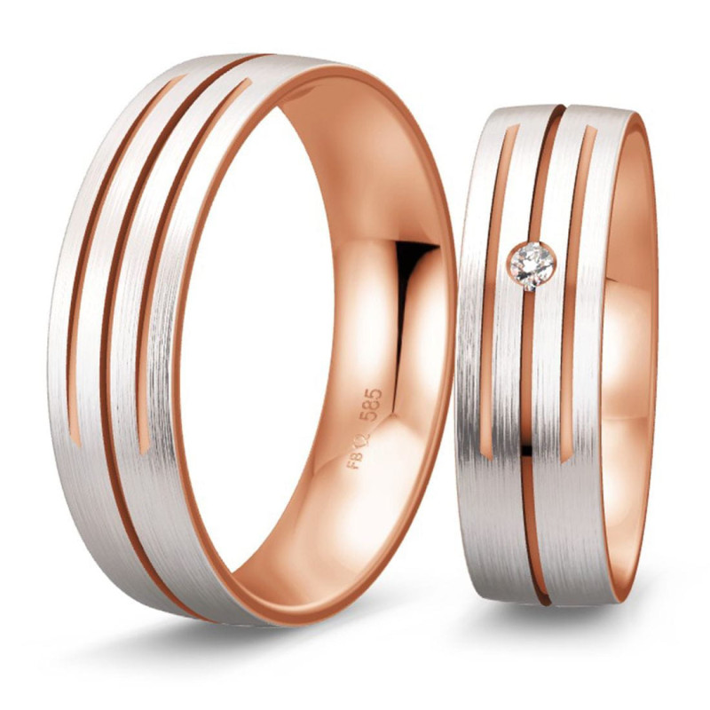 4805208 Aliançes Breuning