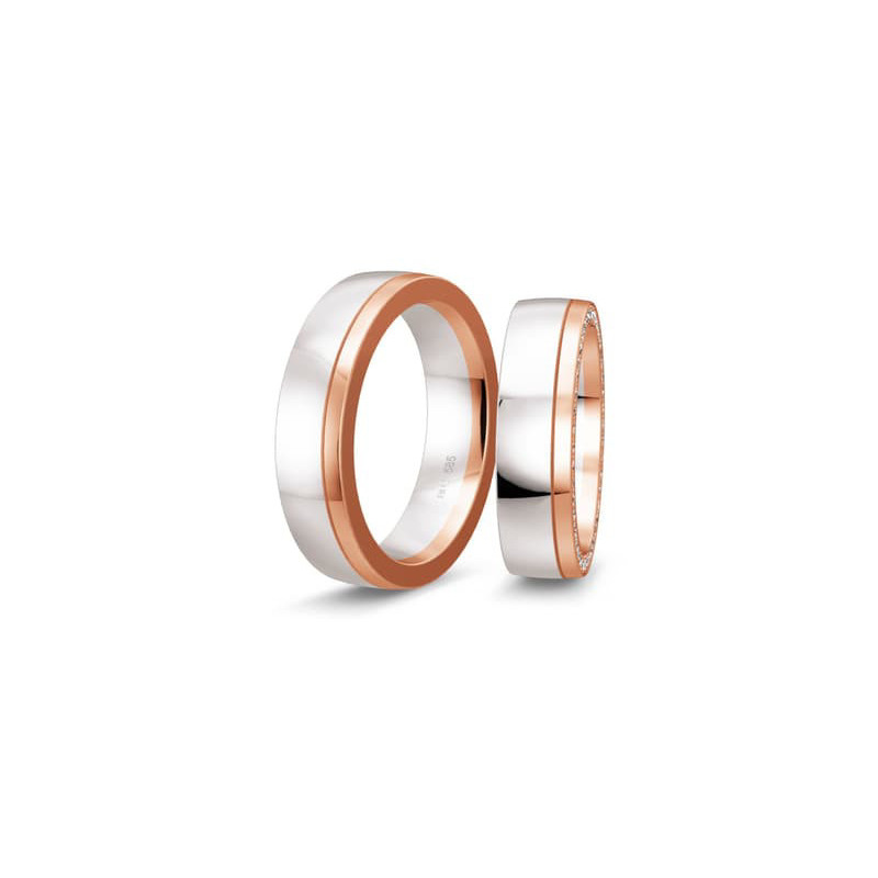 4805218 Aliançes Breuning