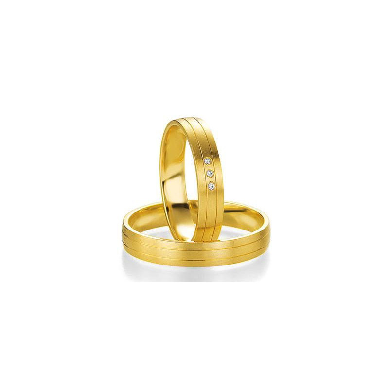 48056090 Aliances Breuning