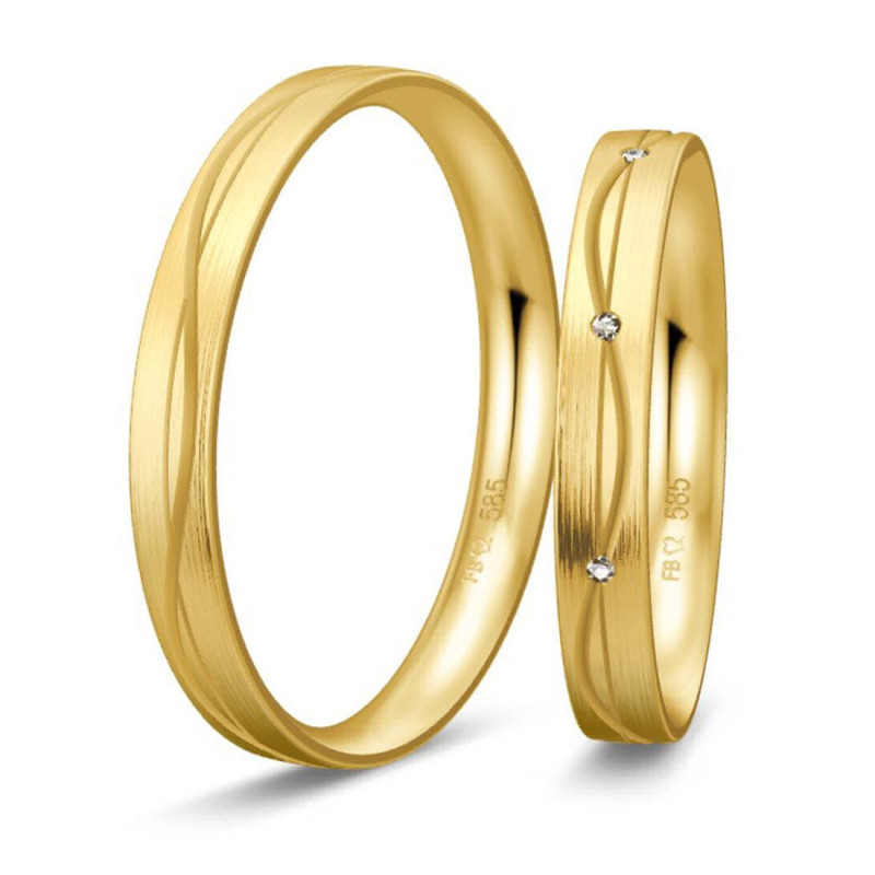 4805702 Aliançes Breuning