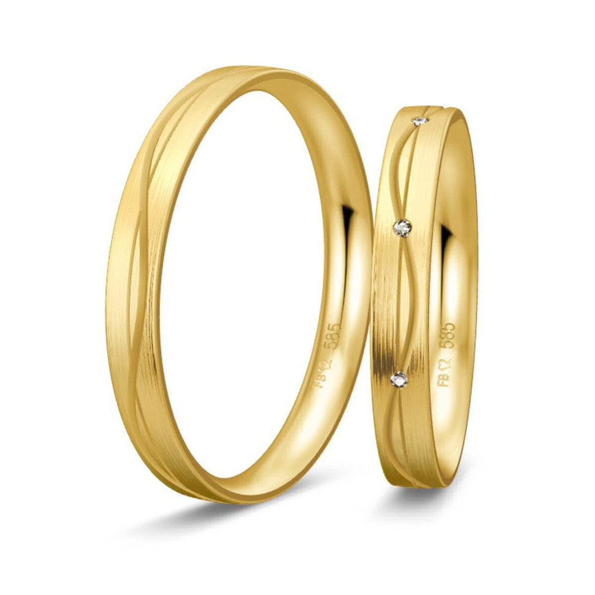 4805702 Aliançes Breuning