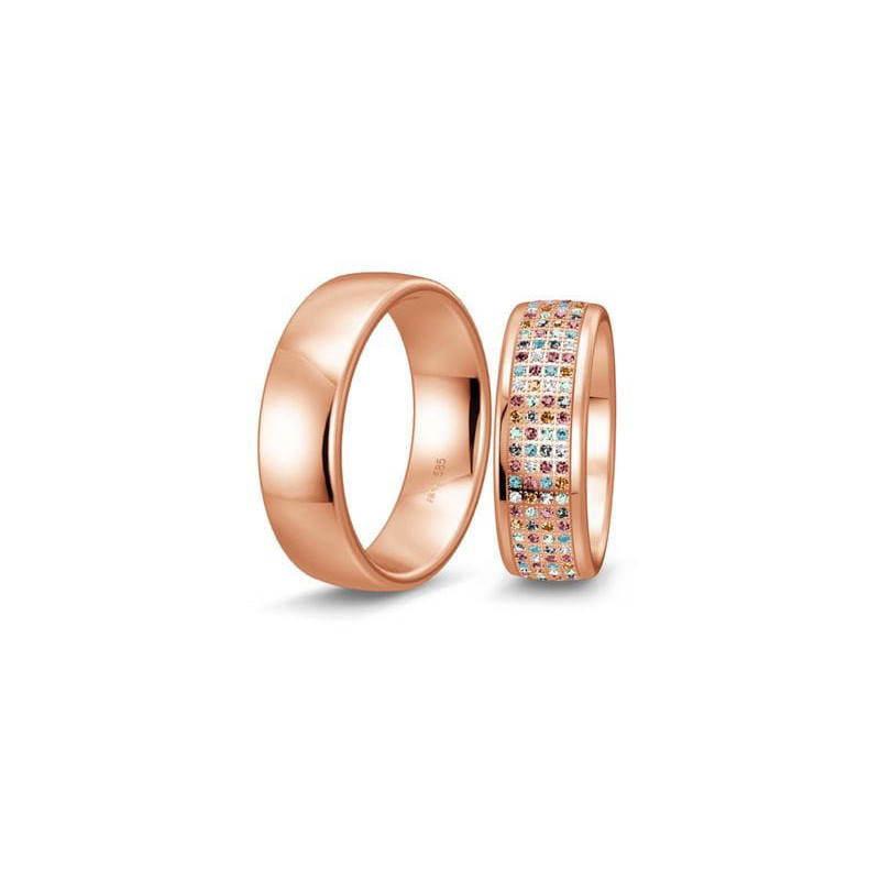 4806462 Aliançes Breuning