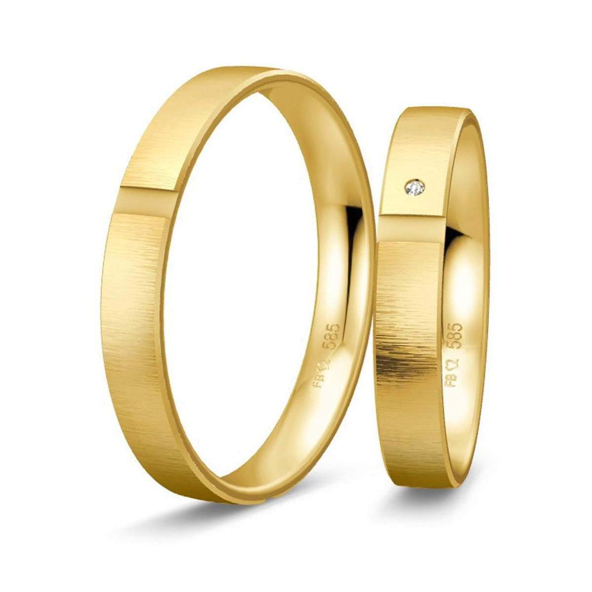 4807122 Aliançes Breuning