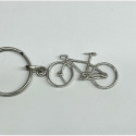CLAUER PLATA BICI - LL0899P