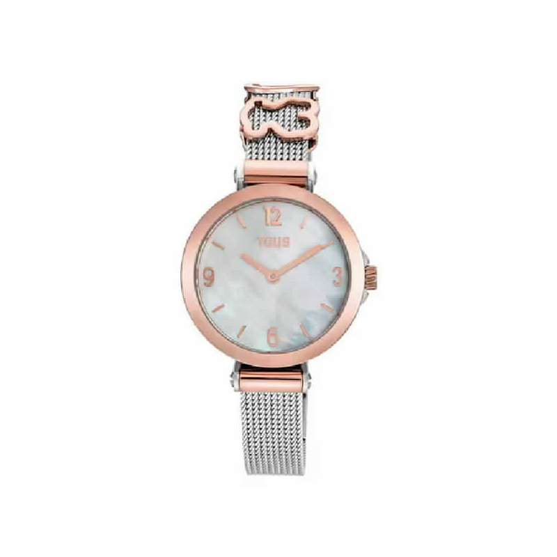 ICON CHARMS SS/IPRG ESF NACAR ESTERILLA - 3000144500