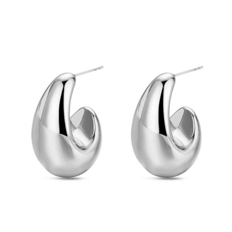 ARRACADES ACER TIPUS GOTA - 9125079