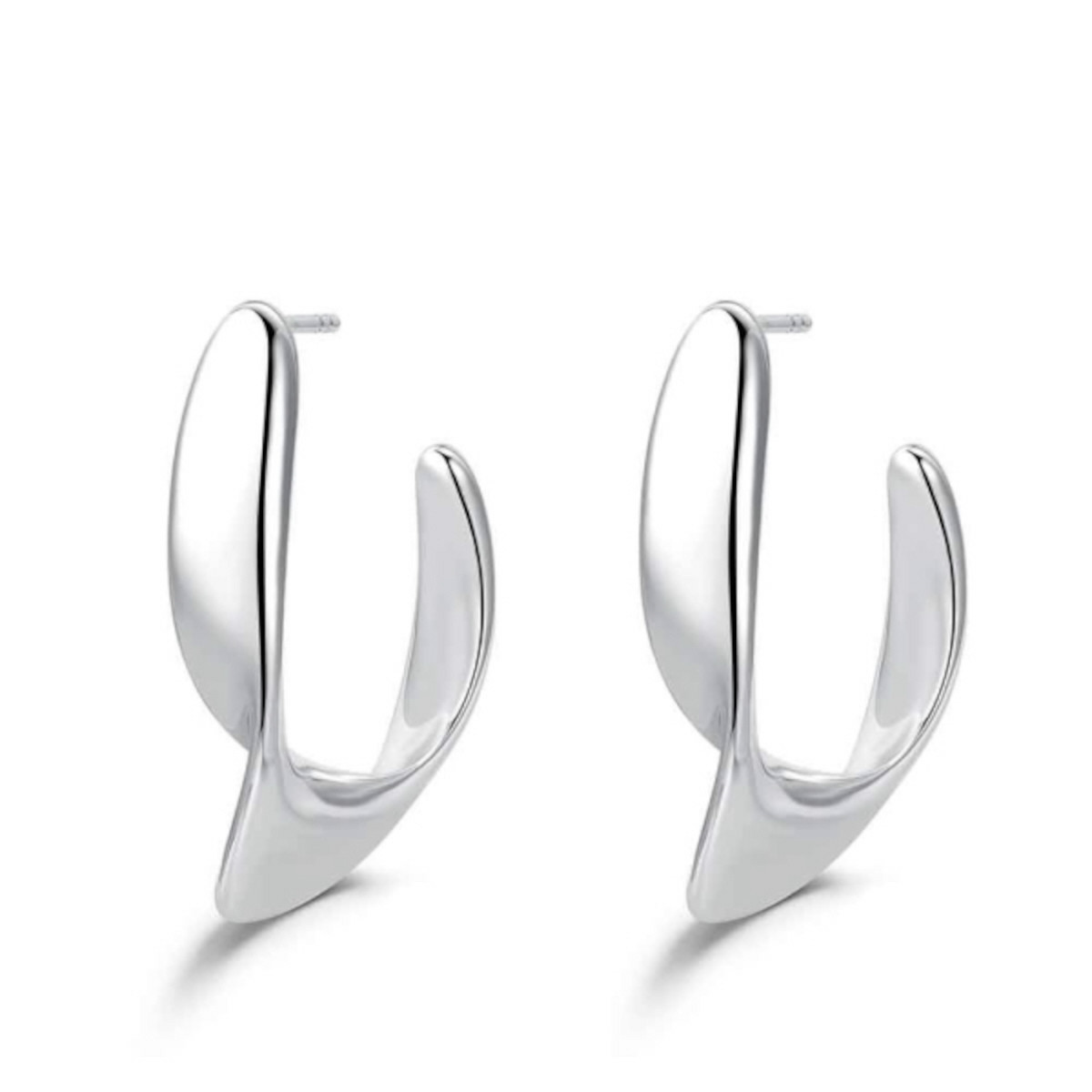 ARRACADES ACER IRREGULAR - 9125081