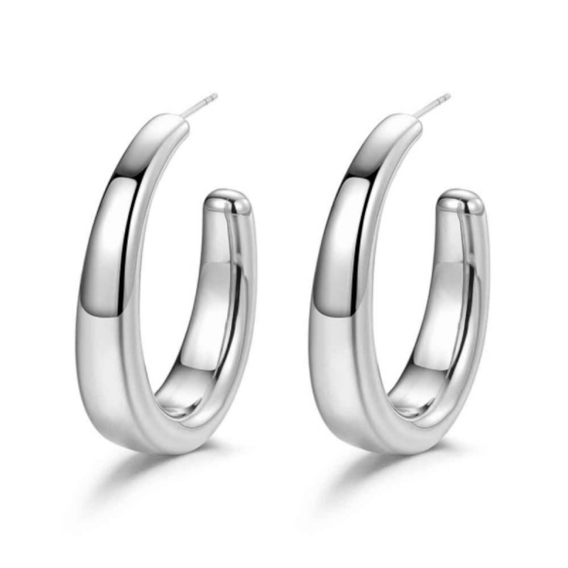 ARRACADES ACER TIPUS CRIOLLA - 9125082