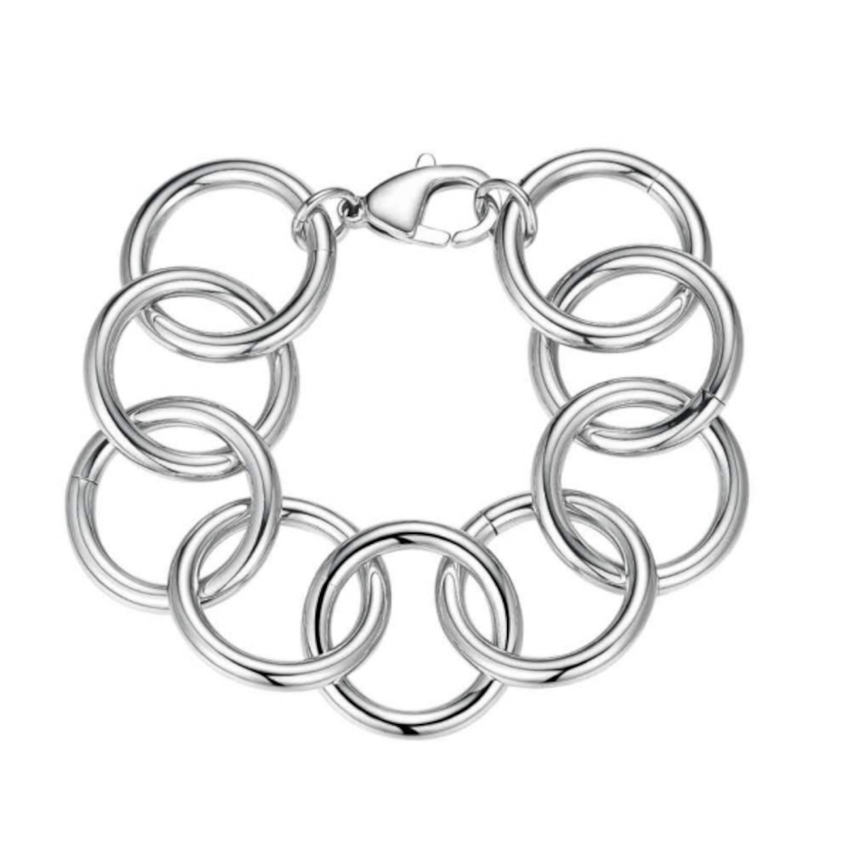 POLSERA ACER AROS TUBS - 9125102