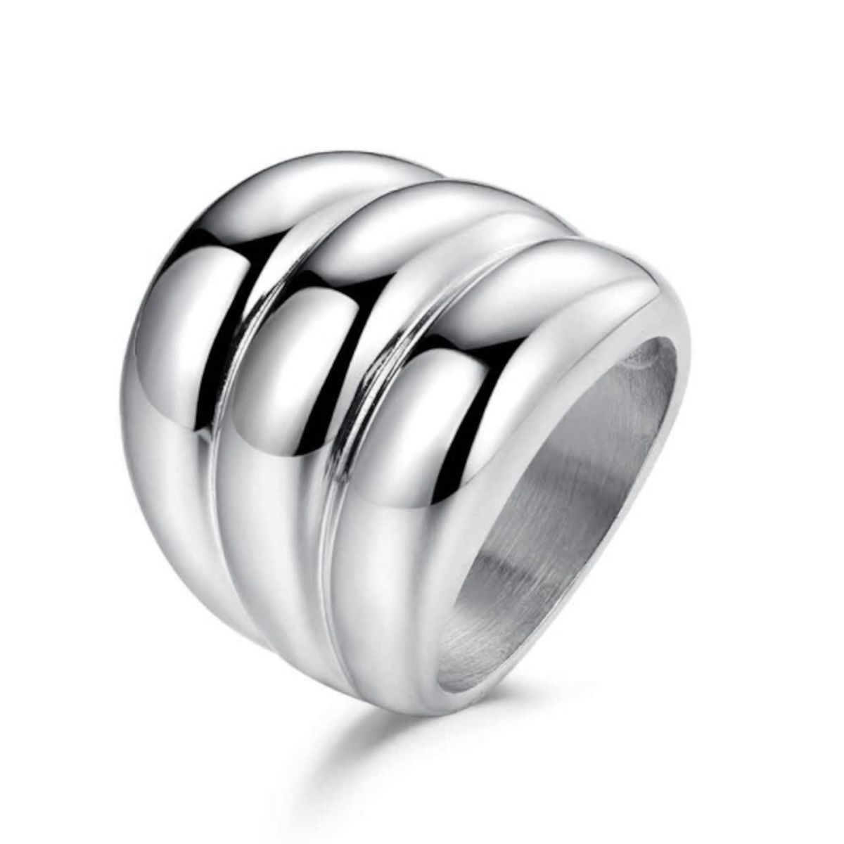 ANELL ACER TRIPLE BOMBÉ - 9125089