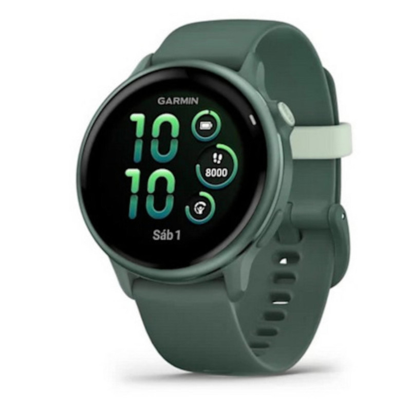 VÍVOACTIVE 6 - 010-02985-02