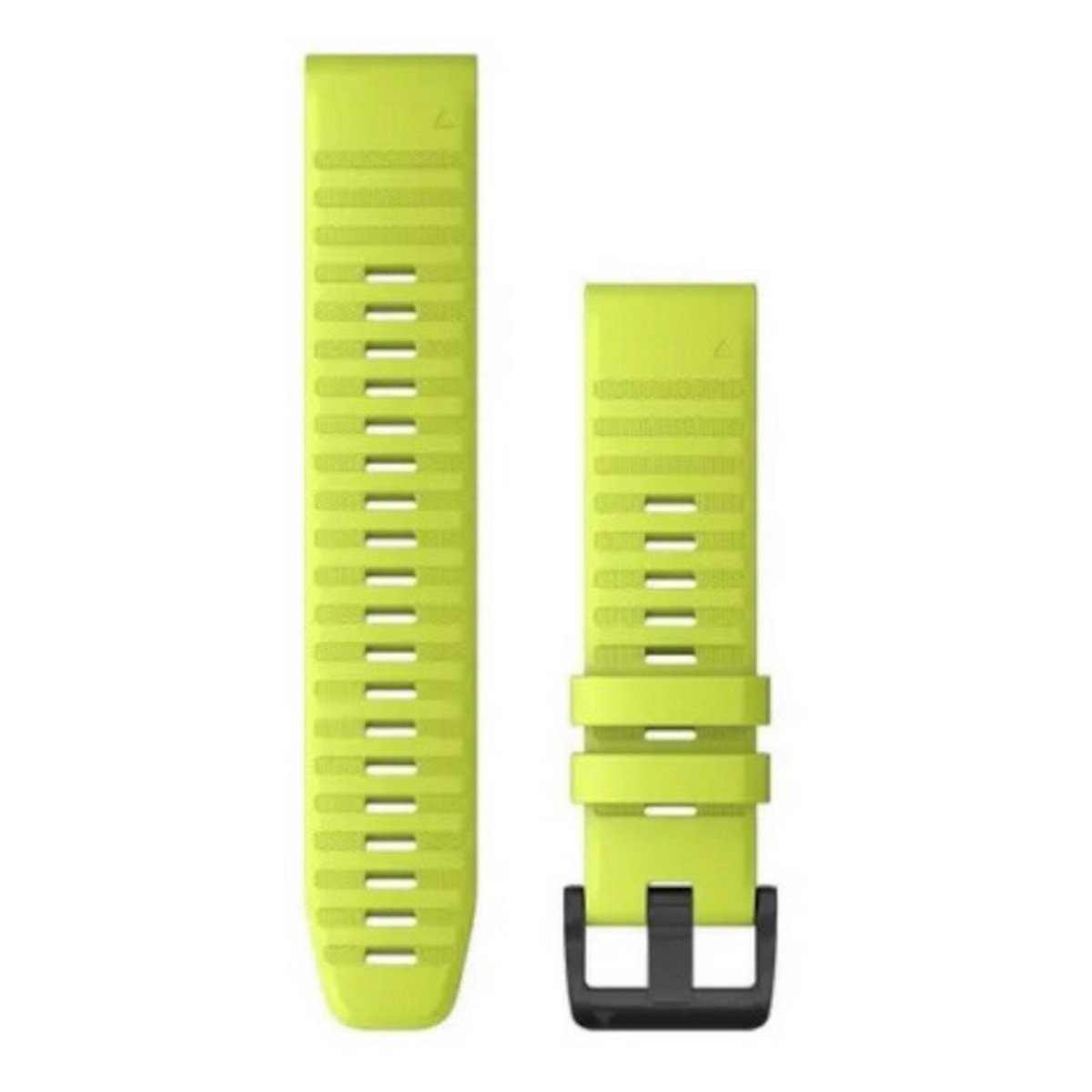 Quickfit 22 - 010-12863-04