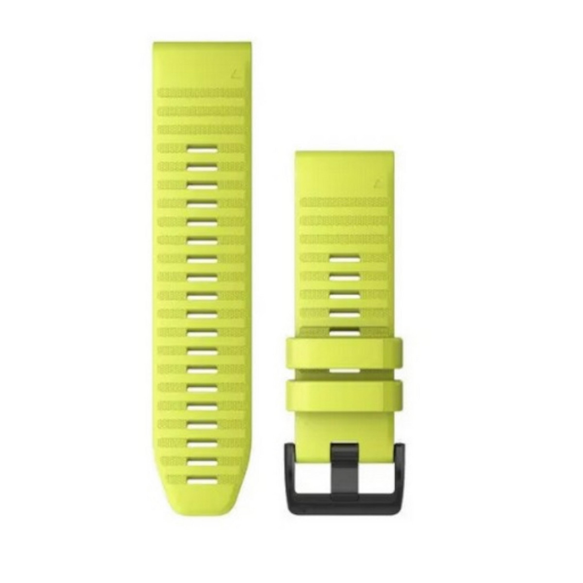 QuickFit 26 - 010-12864-04