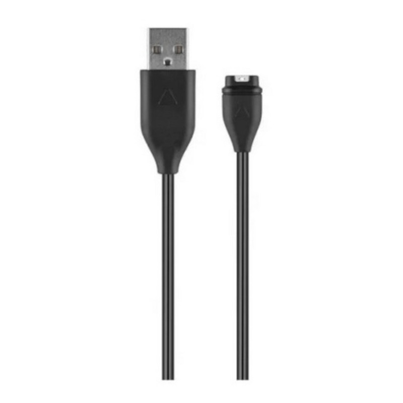 CABLE CARGADOR USB A - 010-12491-01