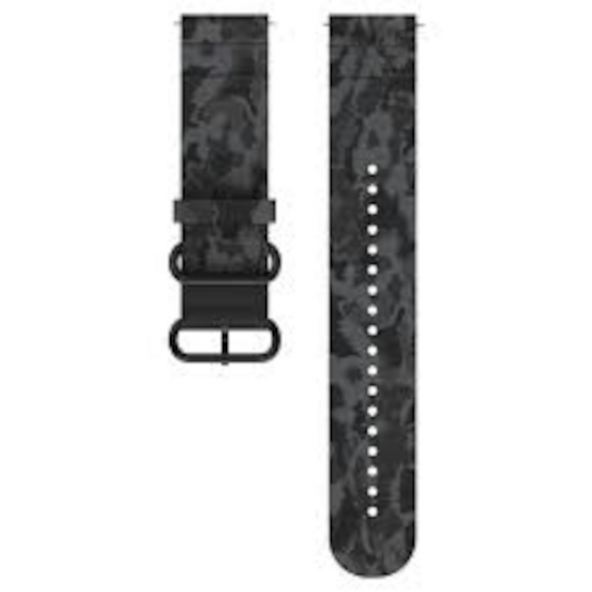 CORREA POLAR TEXTIL - 91082600