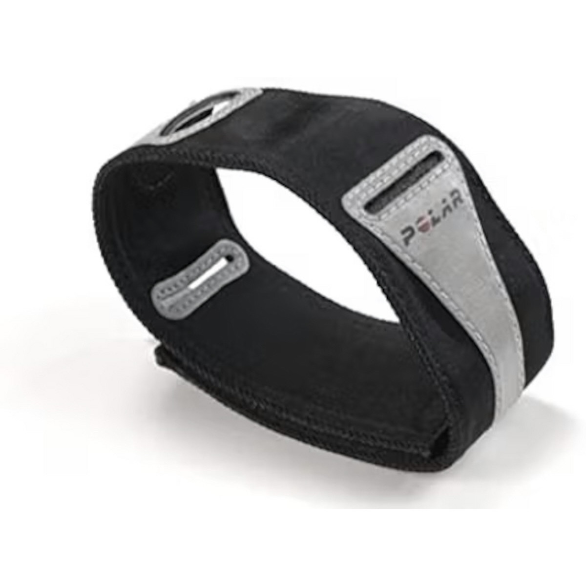 POLAR   SLEEVE TOPPER - 91028519