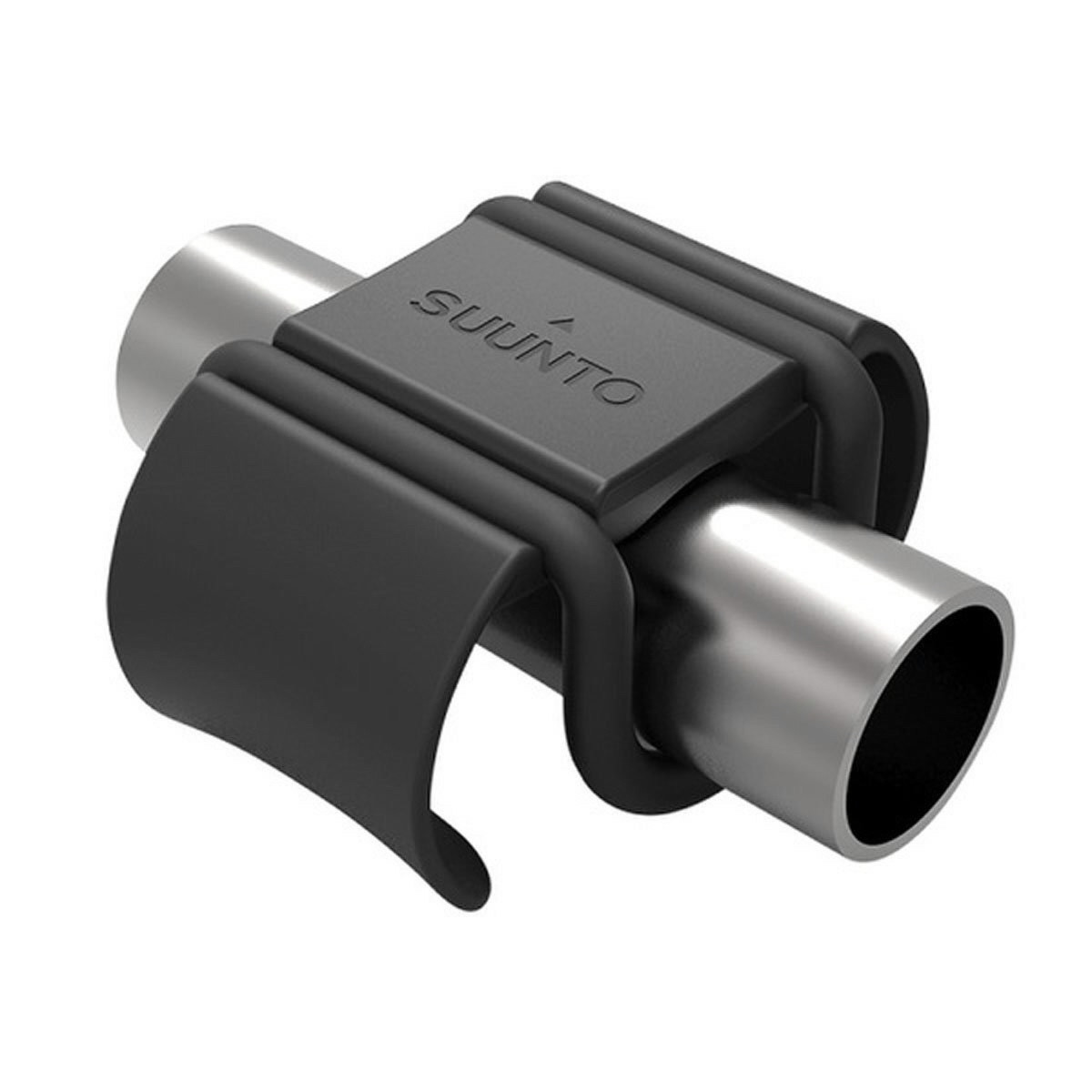SUUNTO   BIKE MOUNT - SS023553000