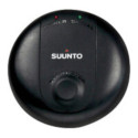 SUUNTO   GPS POD - SS012702000