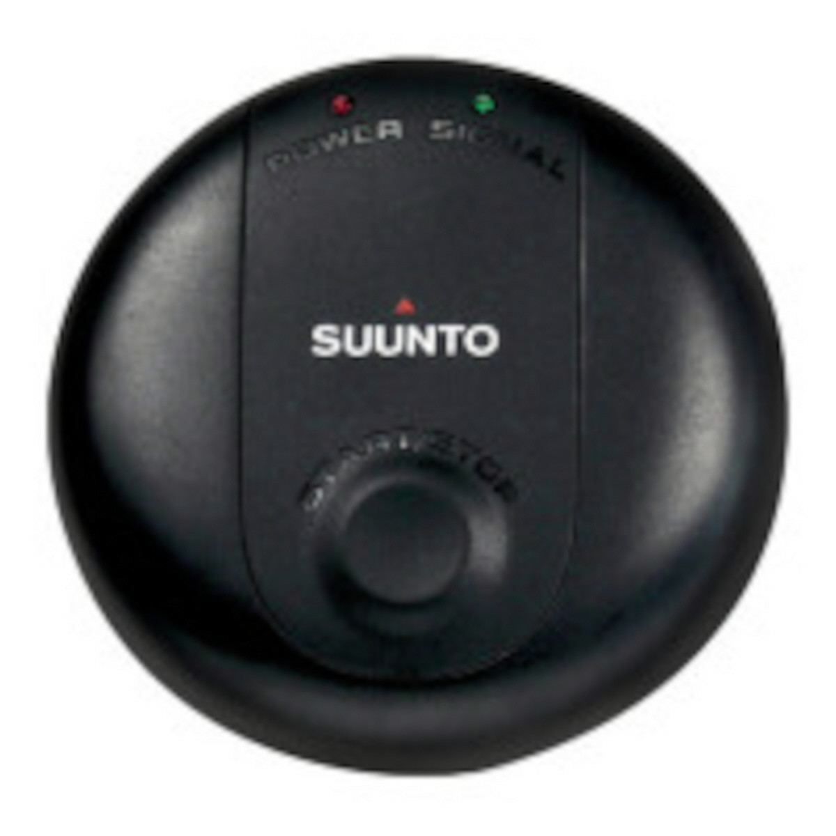 SUUNTO   GPS POD - SS012702000