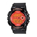 CASIO   G SHOCK - GD-100HC-1ER