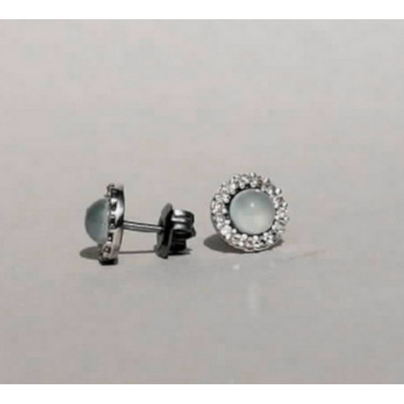 ARRAC DORMILONA ORO PLATA CALCED ORLA  - 10553CA