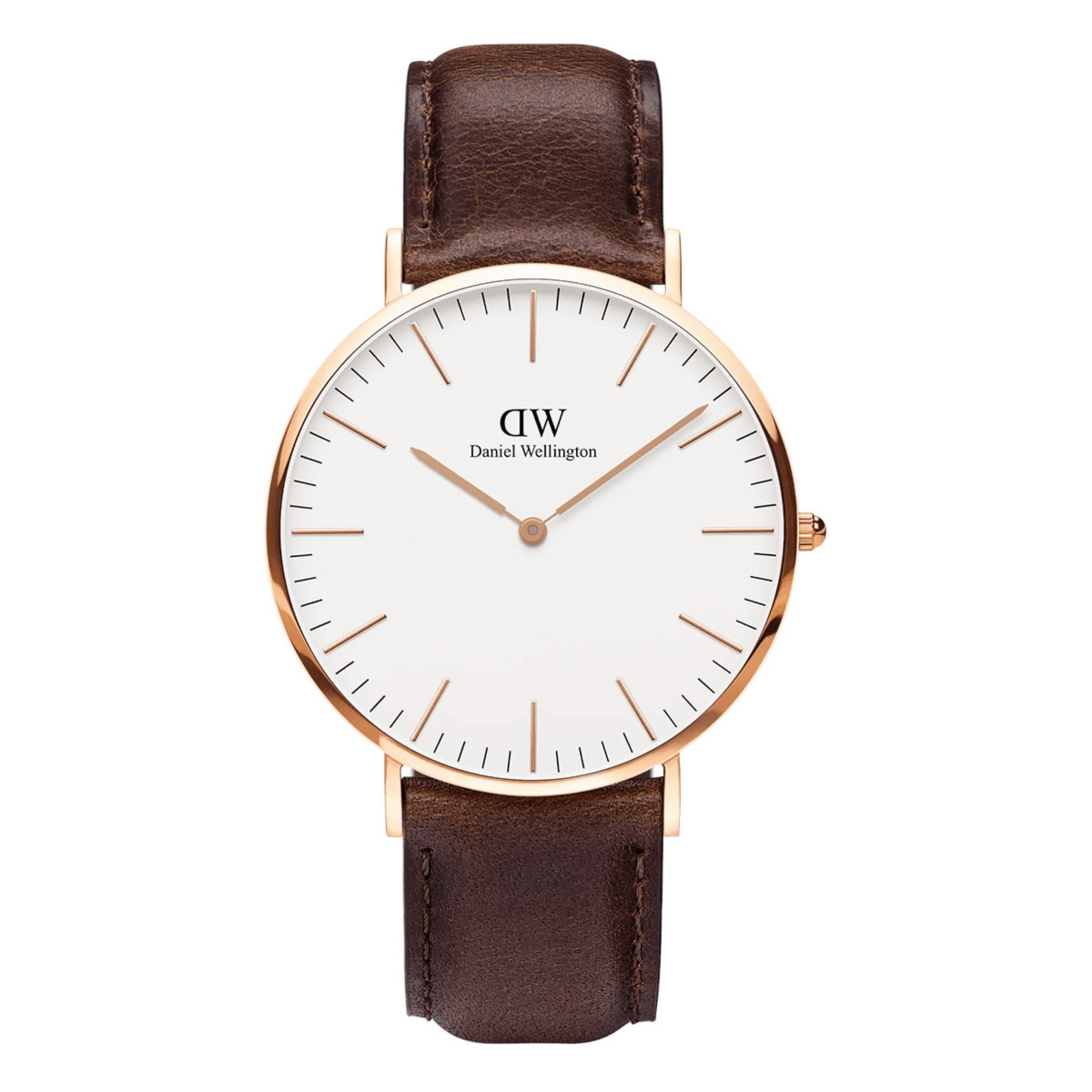 DW    CLASSIC BRISTOL - DW00100009