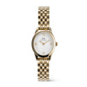 DW   OPHELIA MINI GOLD - DW00100803