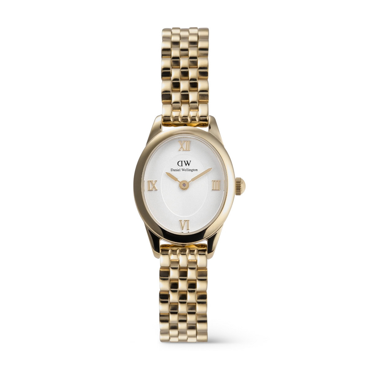 DW   OPHELIA MINI GOLD - DW00100803