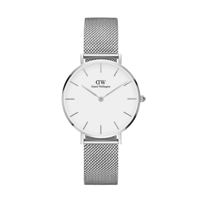 DW   PETITE STERLING - DW00100220