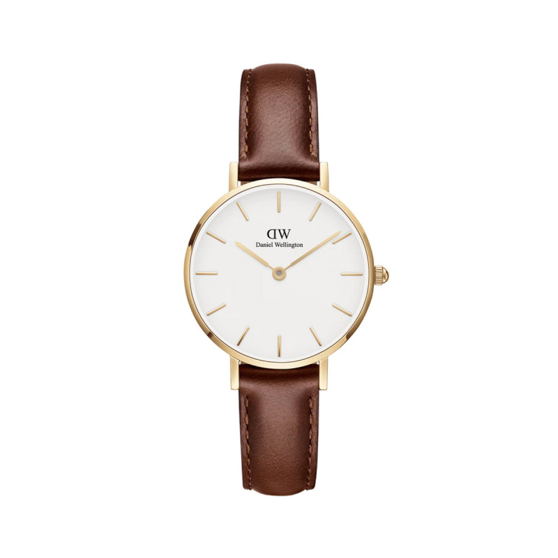 DW   PETITE ST MAWES GOLD - DW00100552