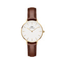DW   PETITE ST MAWES GOLD - DW00100552
