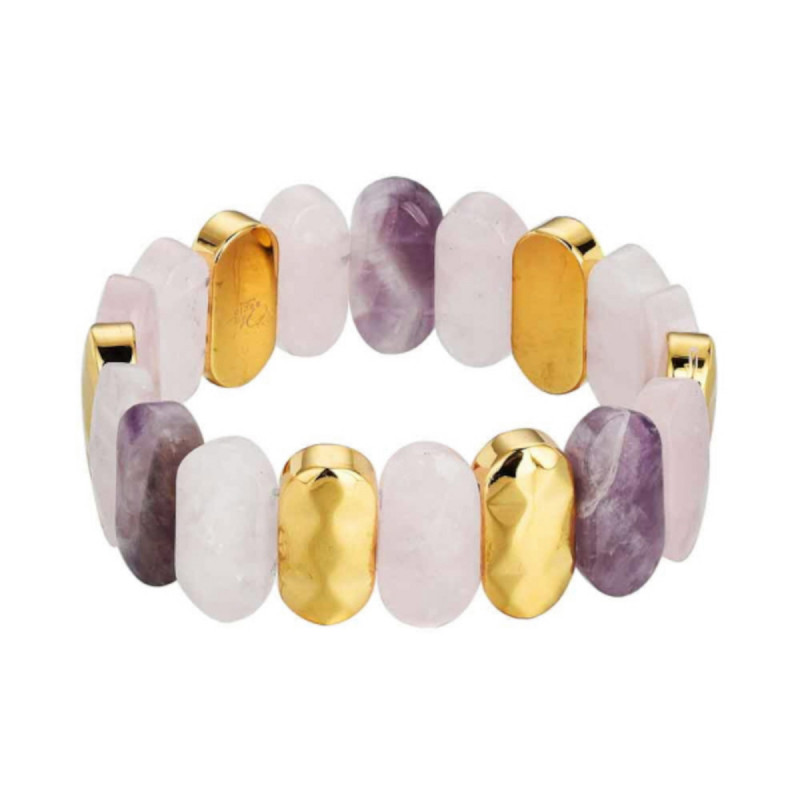 POLS ACER XAP ORO PEDRES SEMIPREC - 9122558