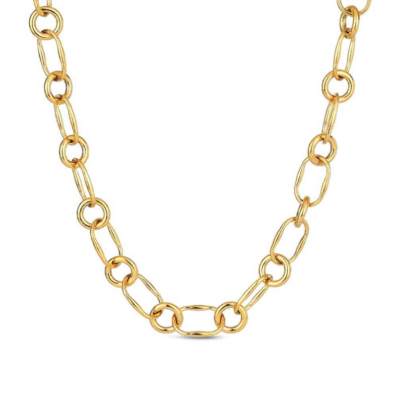 PENJOLL ACER XAP OR ESLABONES COMBI - 9123079