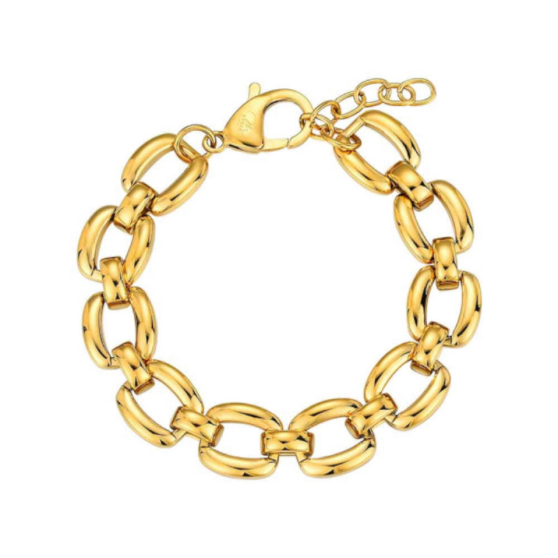 POLSERA ACER XAP OR ESLABONES  - 9123088