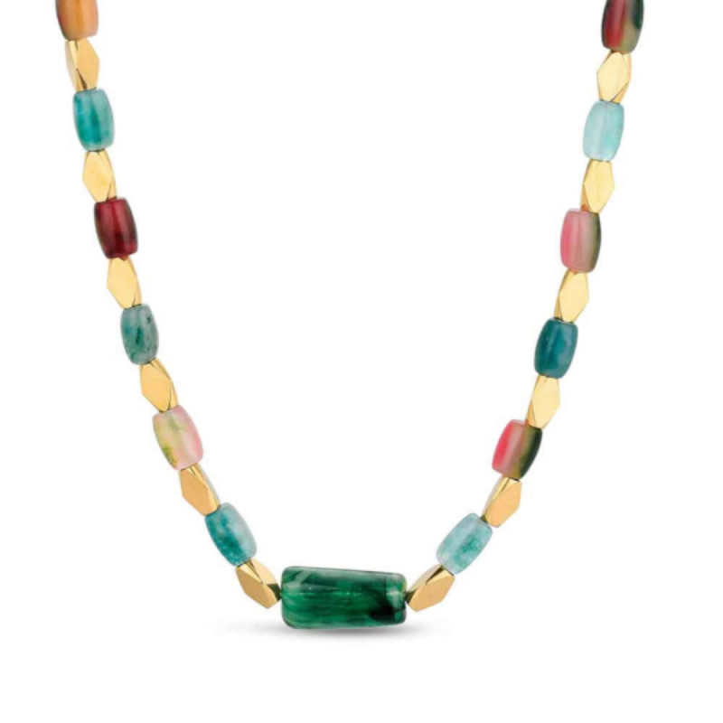 PENJOLL ACER XAP OR PEDRES SEMIP - 9123520